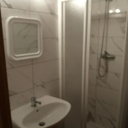 Casa Da Porta Velha Sao Giao