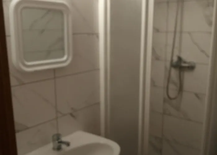 Casa Da Porta Velha Sao Giao